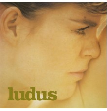 Ludus - Nue Au Soleil