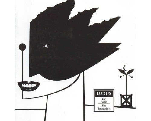 Ludus - The Visit/Seduction