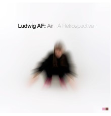 Ludwig A.F. - Air