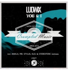 Ludwix - You & I