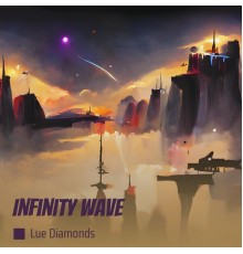 Lue Diamonds - Infinity Wave