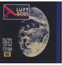 Luft Gods - Luft Gods