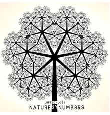 Luftschloss - Nature By Numbers