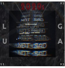Luga - 2020S