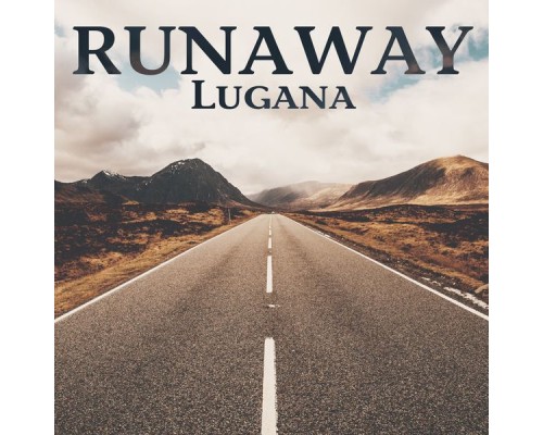 Lugana - Runaway