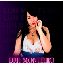 Luh Monteiro - Vai Pandemia