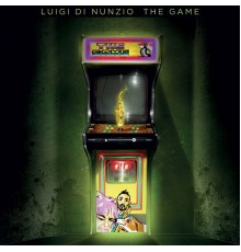 Luigi Di Nunzio - The Game