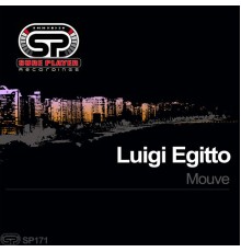 Luigi Egitto - Mouve