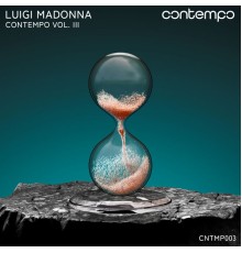 Luigi Madonna - Contempo, Vol. III