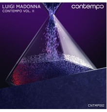 Luigi Madonna - Contempo, Vol. II