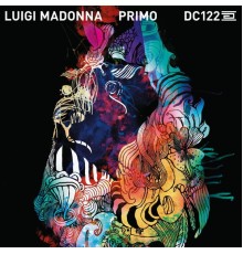 Luigi Madonna - Primo