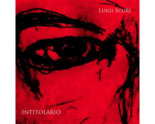 Luigi Scuri - Intitolario