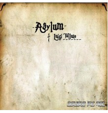 Luigi Talluto - Asylum