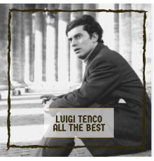 Luigi Tenco - All The Best