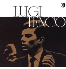 Luigi Tenco - Luigi Tenco