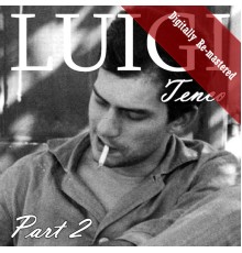 Luigi Tenco - Tenco, Pt. 2