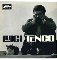 Luigi Tenco - Luigi Tenco