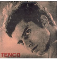 Luigi Tenco - Tenco