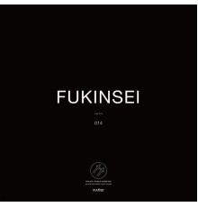 Luigi Turra - Fukiensei