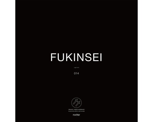 Luigi Turra - Fukiensei