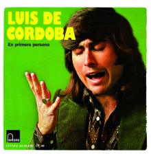 Luis Córdoba - En Primera Persona