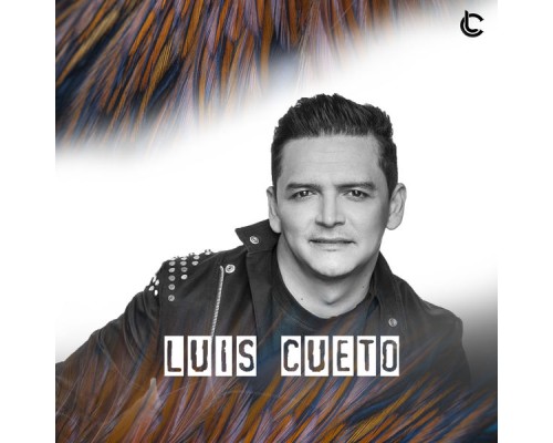 Luis Cueto - Luis Cueto