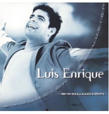 Luis Enrique - Evolucion