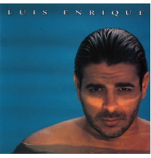 Luis Enrique - Luis Enrique