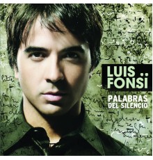 Luis Fonsi - Palabras Del Silencio