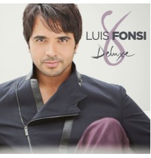 Luis Fonsi - 8 (Deluxe)