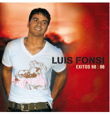 Luis Fonsi - Exitos: 98:06