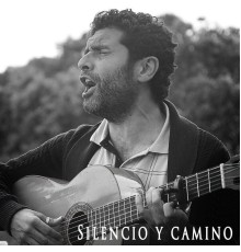 Luis Franco - Silencio y Camino