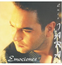 Luis Jara - Emociones