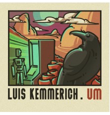 Luis Kemmerich - Um