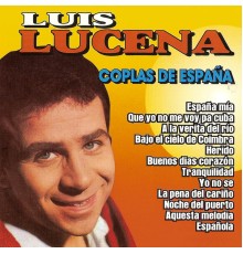 Luis Lucena - Coplas de España