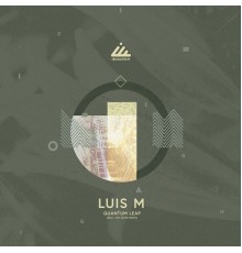 Luis M - Quantum Leap