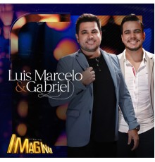 Luis Marcelo e Gabriel - Acústico Imaginar: Luis Marcelo & Gabriel (Acústico)