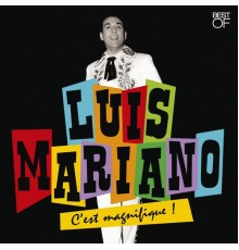 Luis Mariano - C'est Magnifique