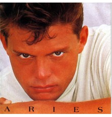 Luis Miguel - Aries