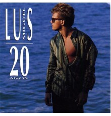 Luis Miguel - 20 Años