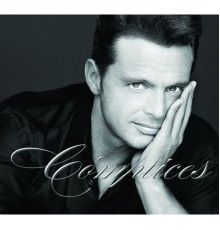 Luis Miguel - Cómplices