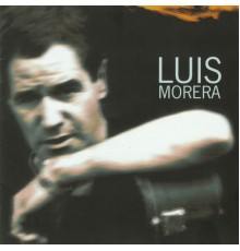 Luis Morera - Desde Dentro