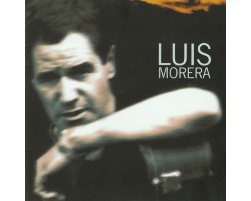 Luis Morera - Desde Dentro