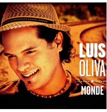 Luis Oliva - Monde