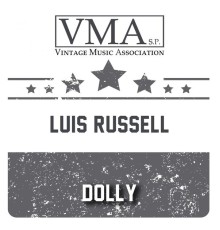 Luis Russell - Dolly