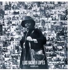 Luis Vagner - Simples