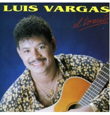 Luis Vargas - El Tomate