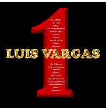 Luis Vargas - 1