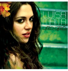 Luisa Maita - Lero-Lero