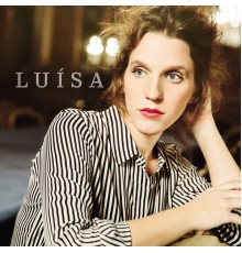 Luisa Sobral - Luísa